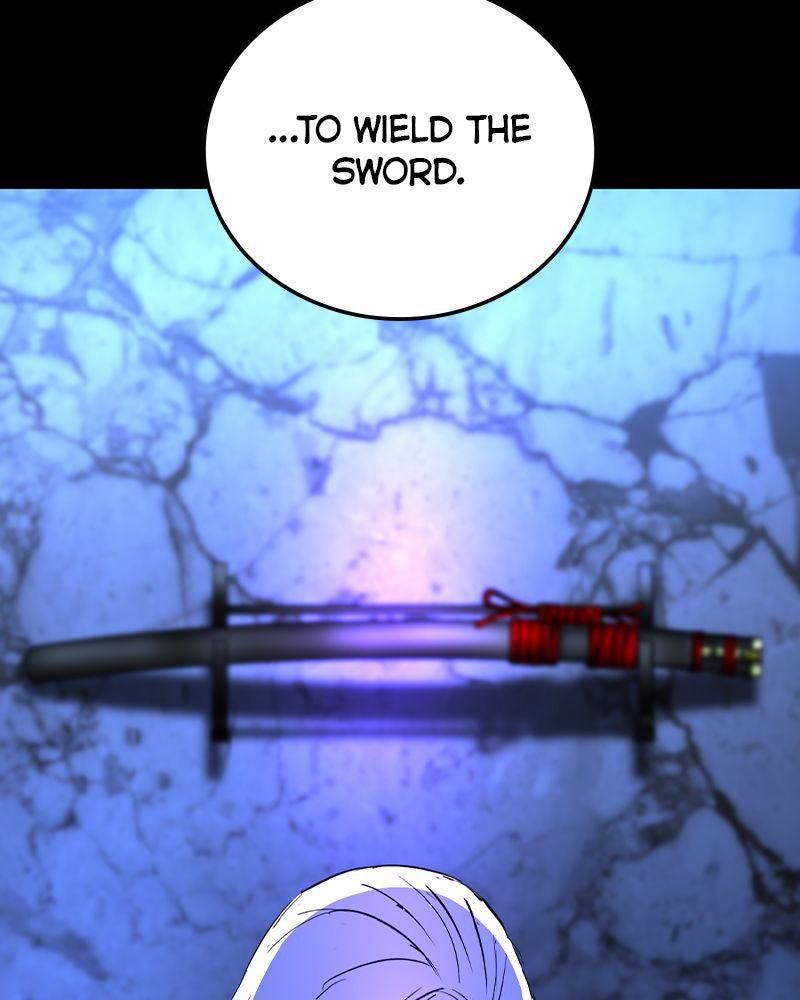 Hanlim Gym Chap 218 - Next Chap 219