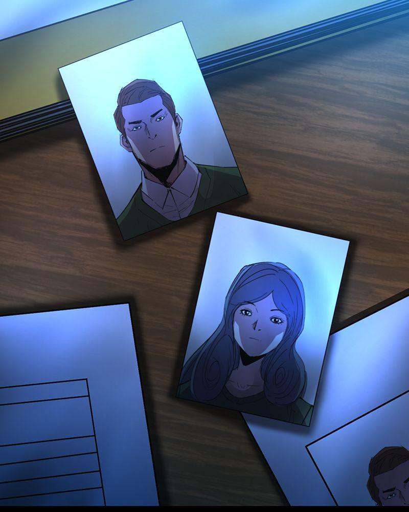 Hanlim Gym Chap 218 - Next Chap 219