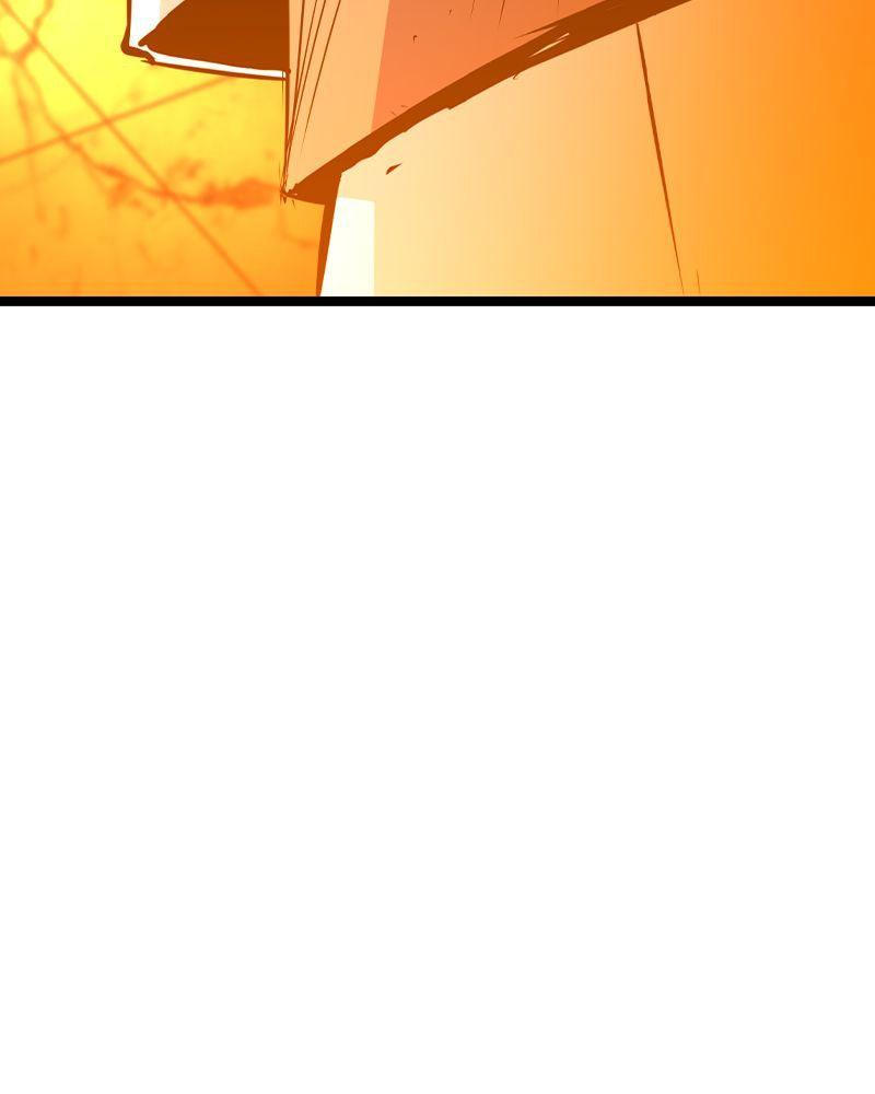 Hanlim Gym Chap 218 - Next Chap 219