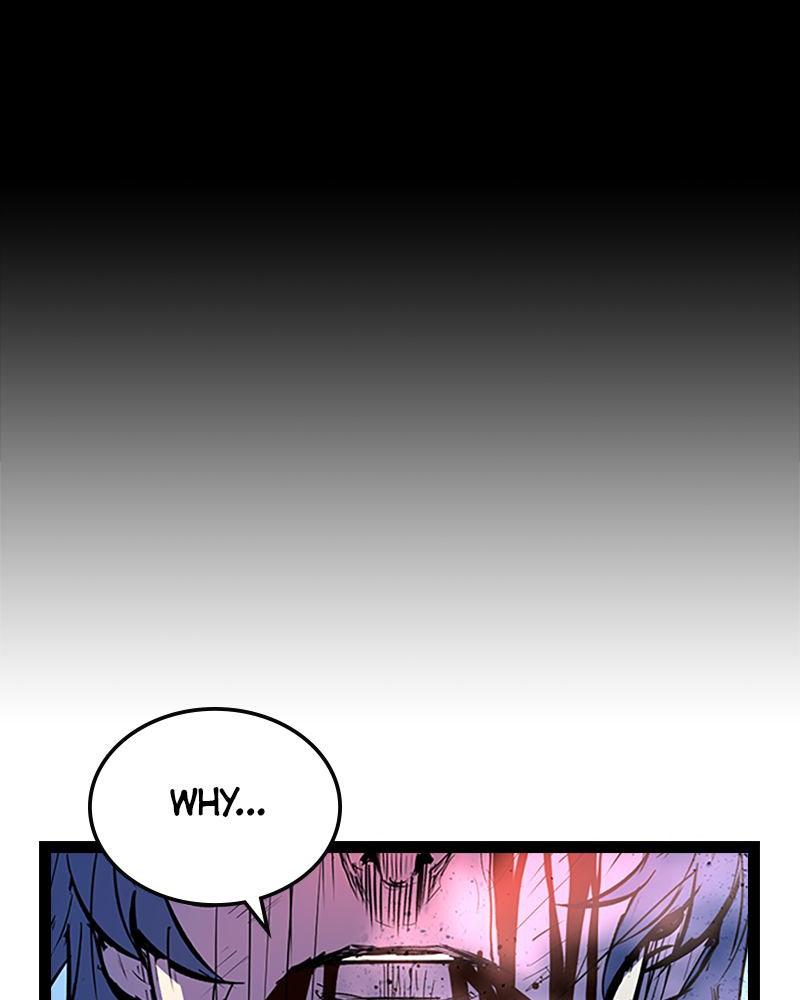 Hanlim Gym Chap 218 - Next Chap 219