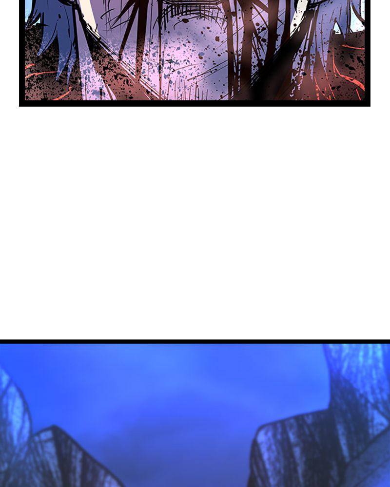 Hanlim Gym Chap 218 - Next Chap 219