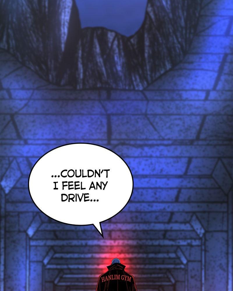 Hanlim Gym Chap 218 - Next Chap 219