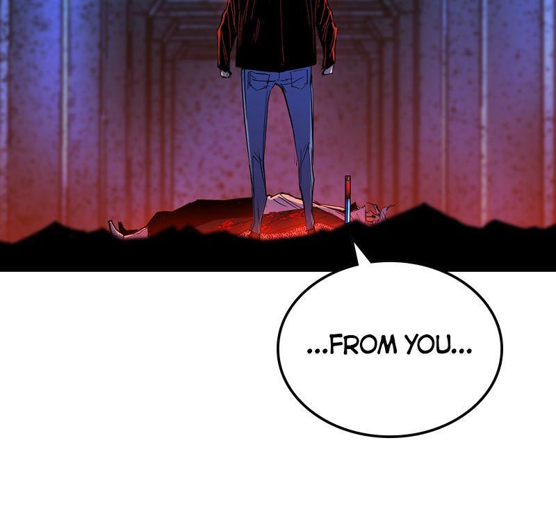 Hanlim Gym Chap 218 - Next Chap 219