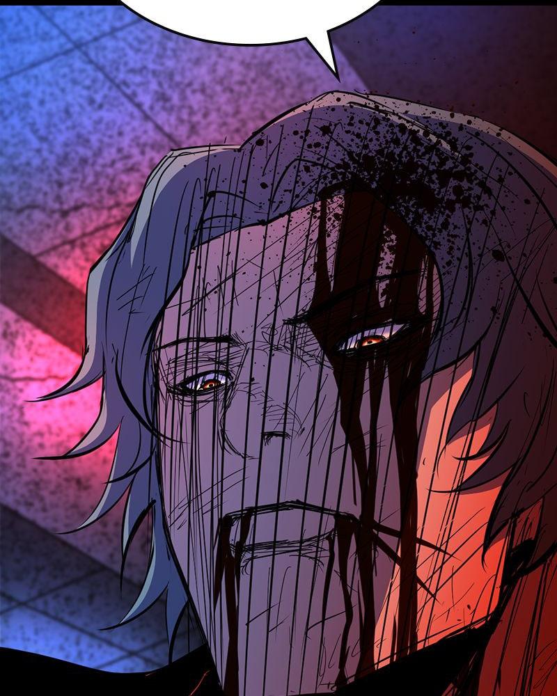 Hanlim Gym Chap 218 - Next Chap 219