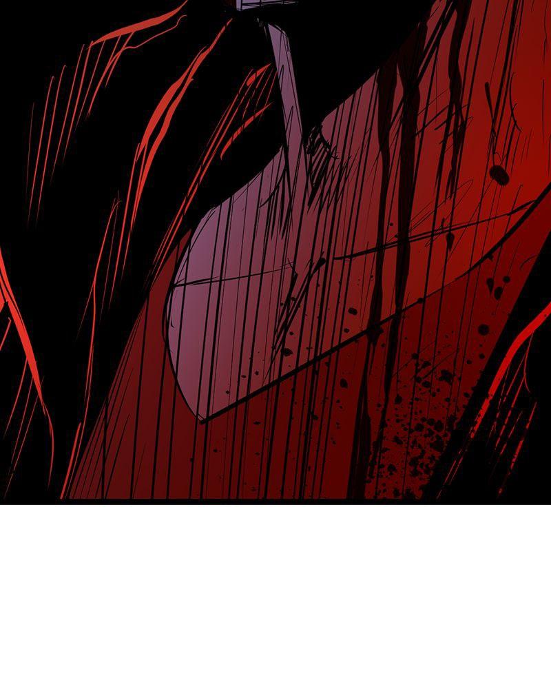 Hanlim Gym Chap 218 - Next Chap 219