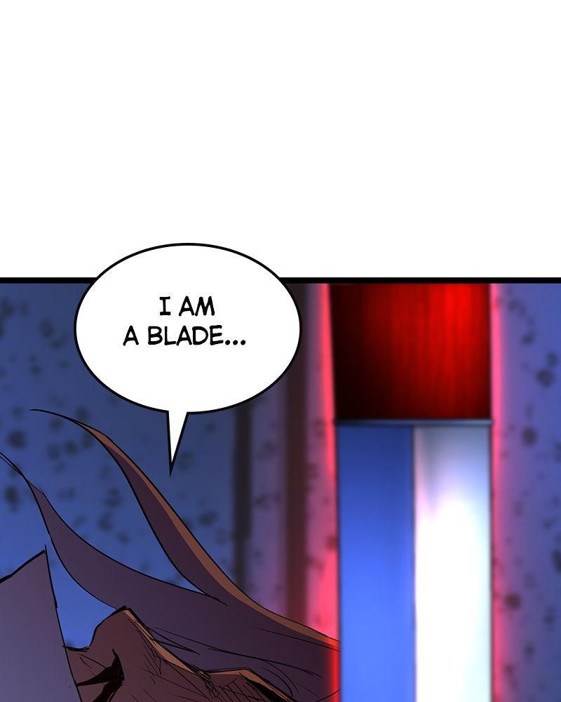 Hanlim Gym Chap 218 - Next Chap 219