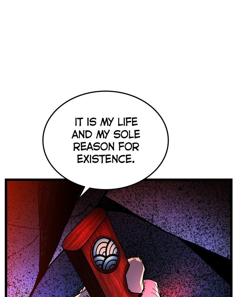 Hanlim Gym Chap 218 - Next Chap 219