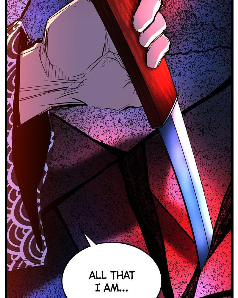Hanlim Gym Chap 218 - Next Chap 219