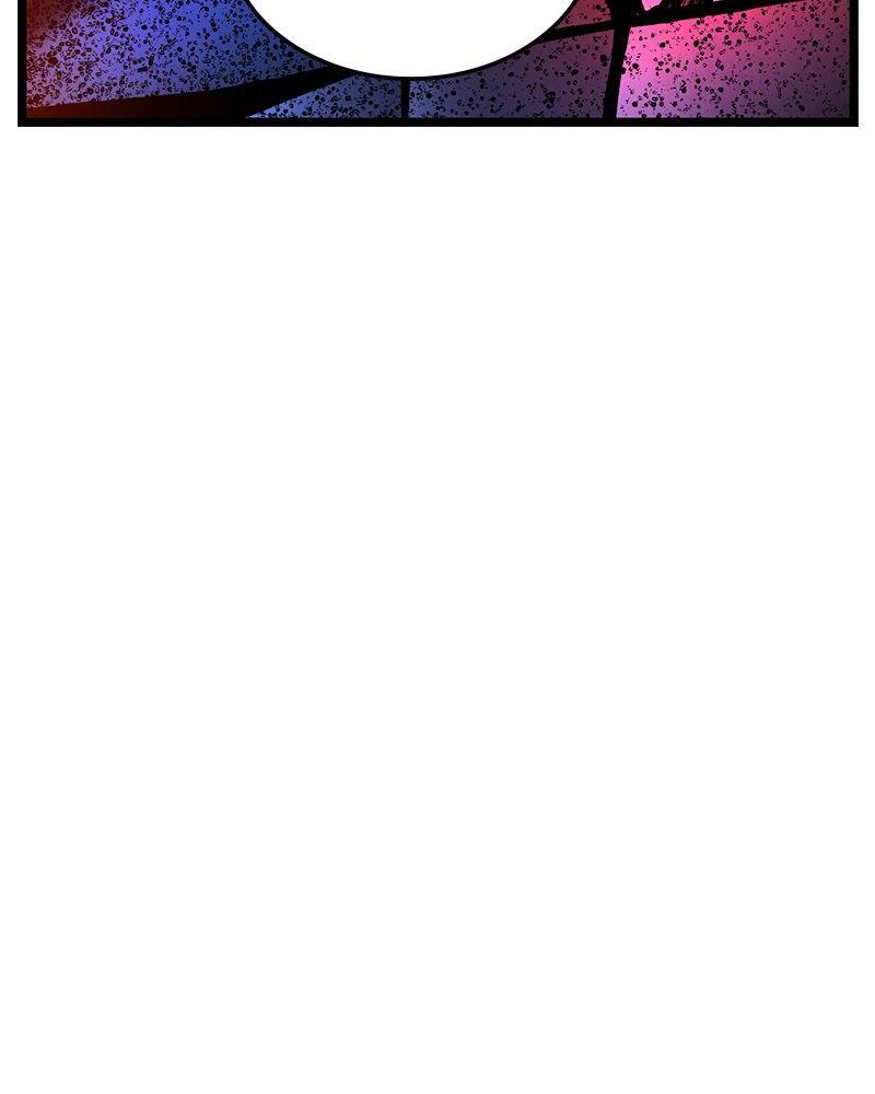 Hanlim Gym Chap 218 - Next Chap 219