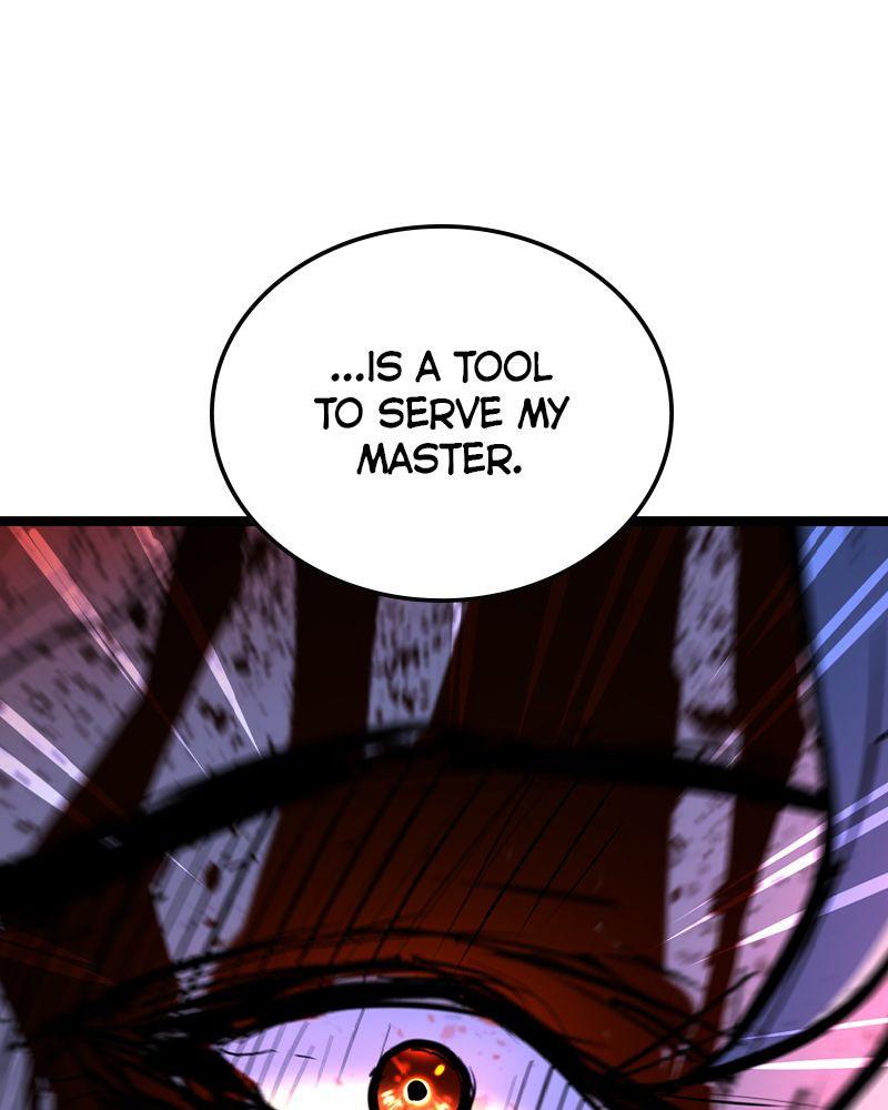 Hanlim Gym Chap 218 - Next Chap 219