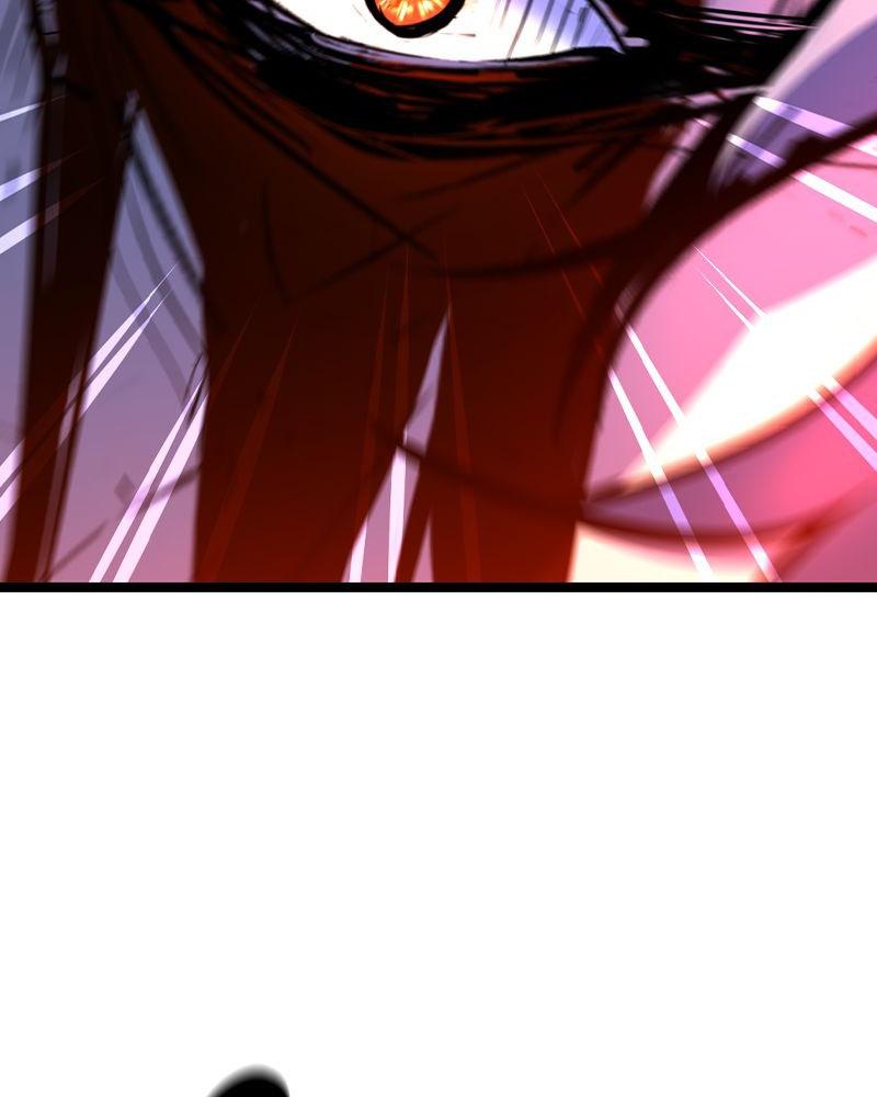 Hanlim Gym Chap 218 - Next Chap 219
