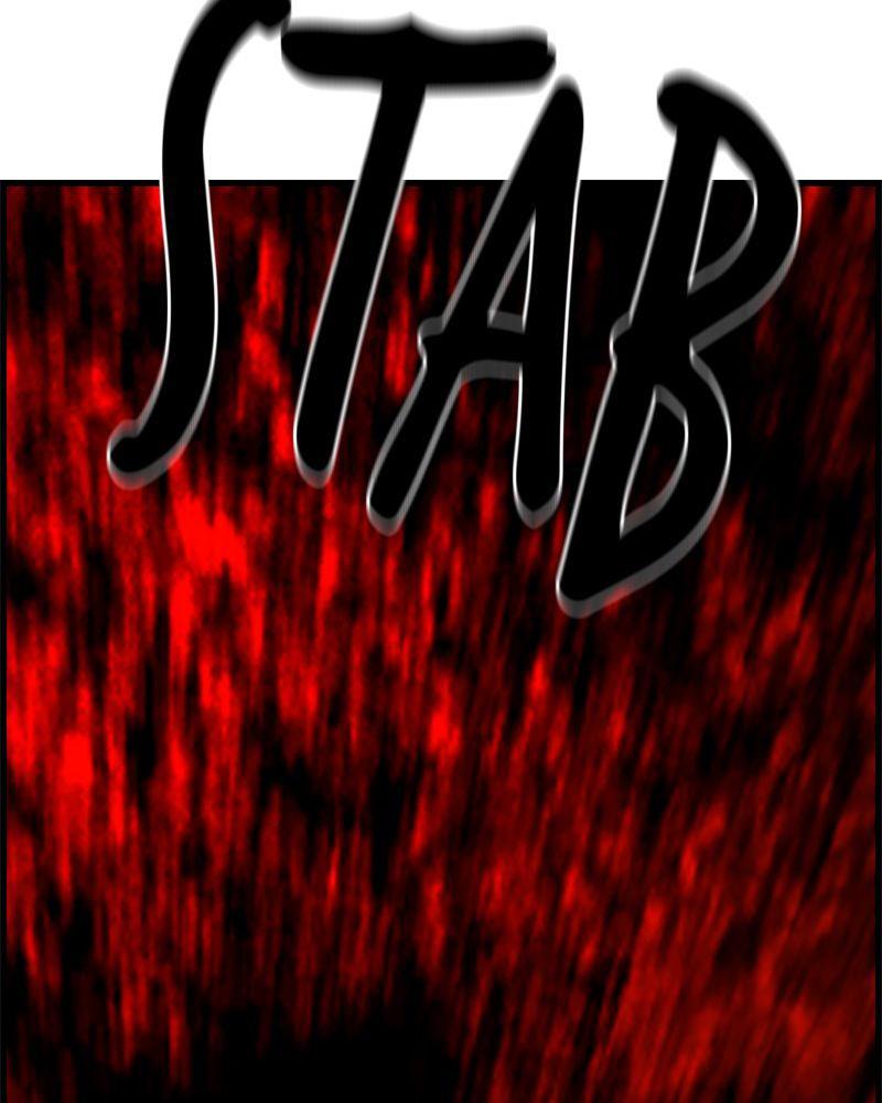 Hanlim Gym Chap 218 - Next Chap 219