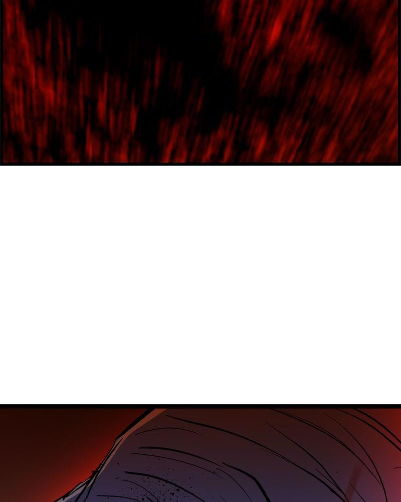 Hanlim Gym Chap 218 - Next Chap 219