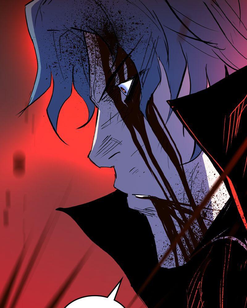 Hanlim Gym Chap 218 - Next Chap 219