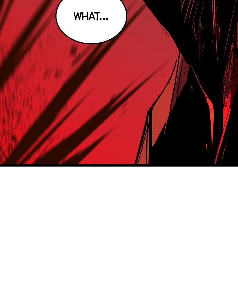 Hanlim Gym Chap 218 - Next Chap 219