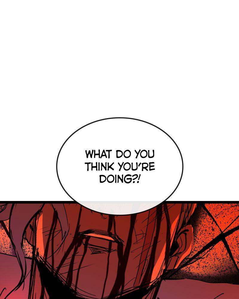 Hanlim Gym Chap 218 - Next Chap 219