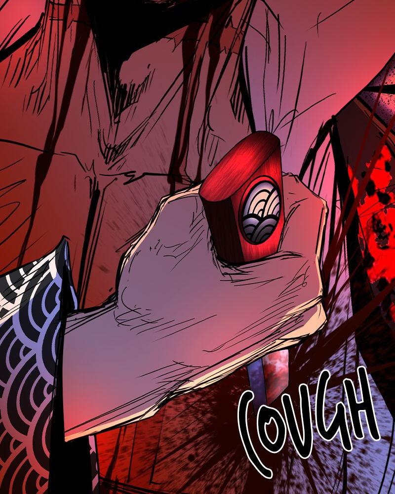 Hanlim Gym Chap 218 - Next Chap 219