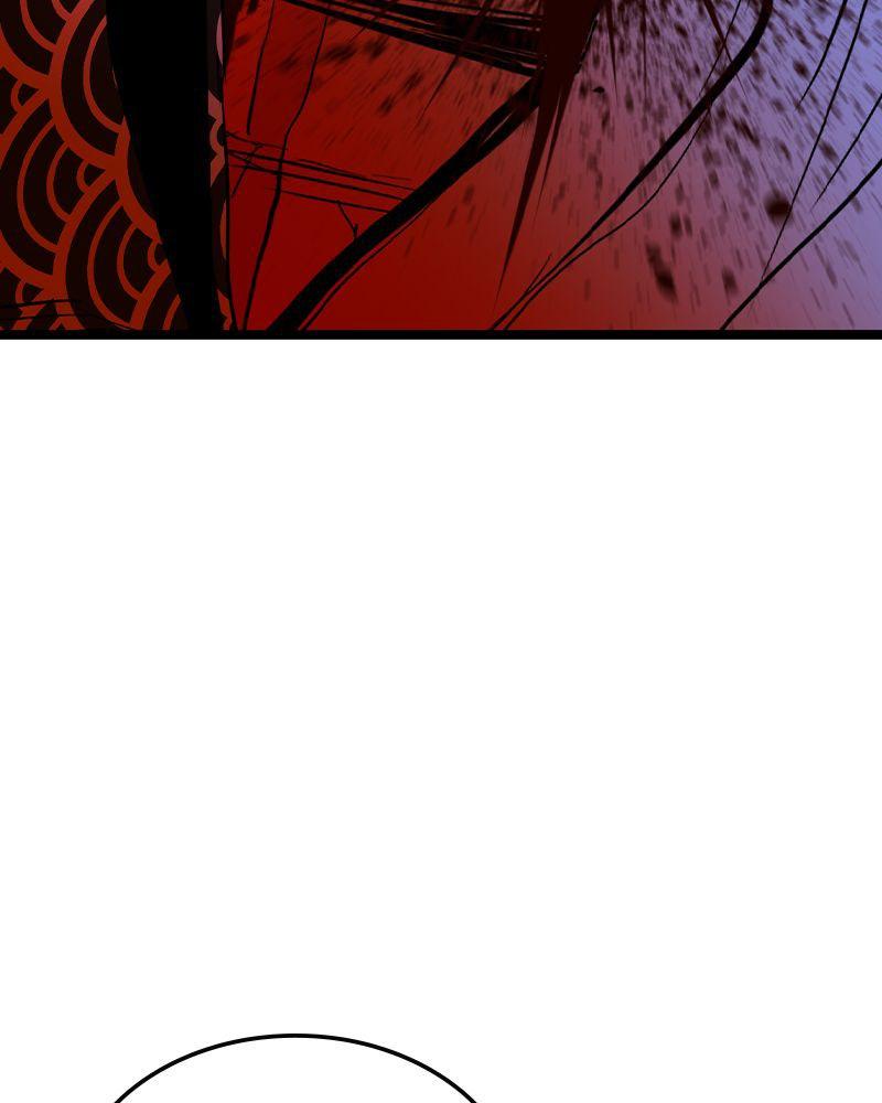 Hanlim Gym Chap 218 - Next Chap 219