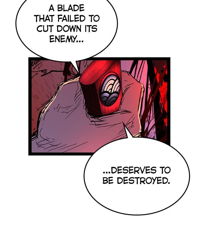 Hanlim Gym Chap 218 - Next Chap 219