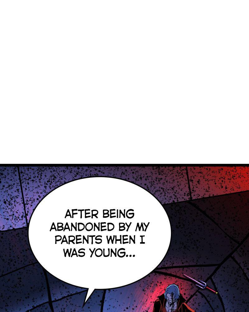 Hanlim Gym Chap 218 - Next Chap 219