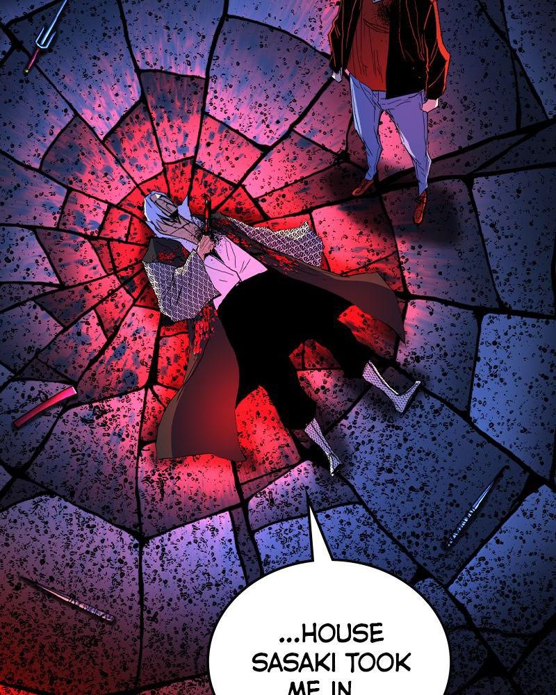 Hanlim Gym Chap 218 - Next Chap 219