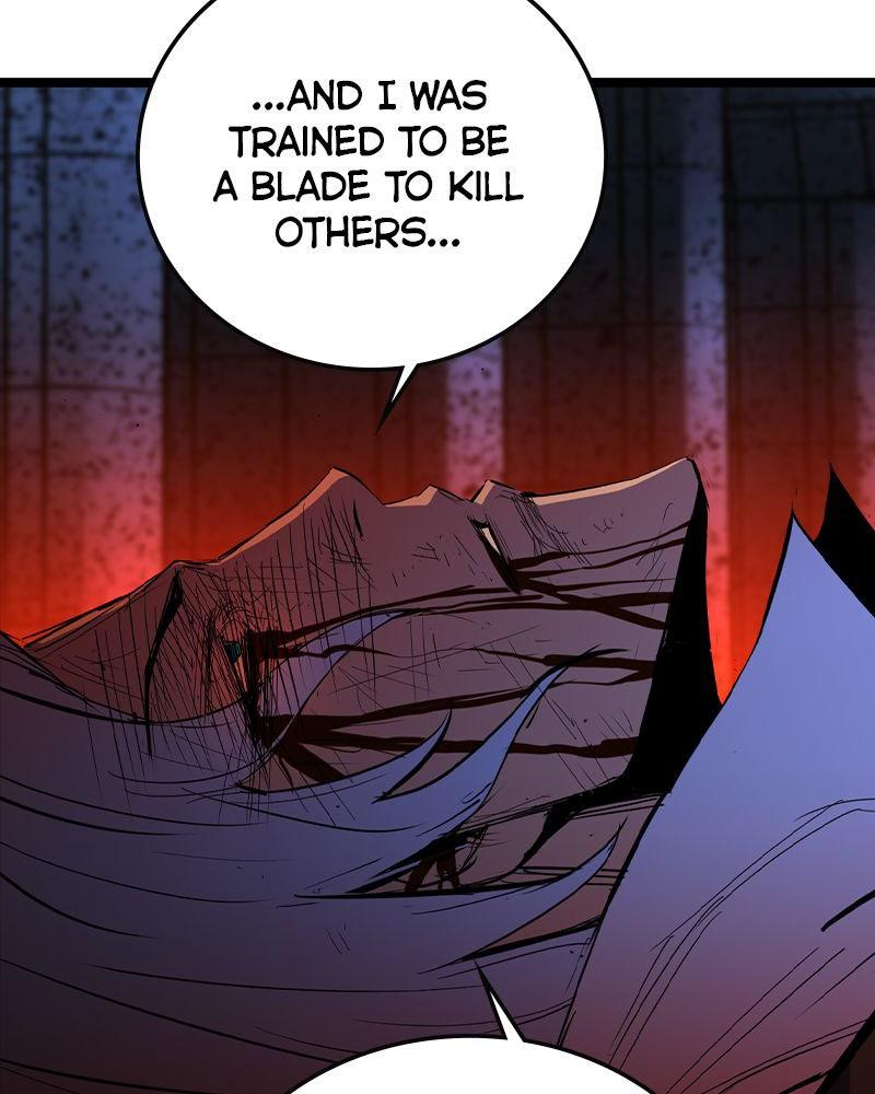 Hanlim Gym Chap 218 - Next Chap 219