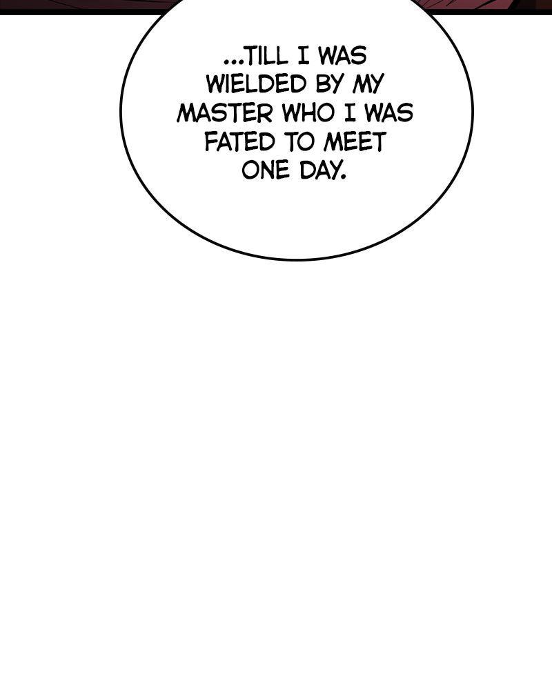 Hanlim Gym Chap 218 - Next Chap 219