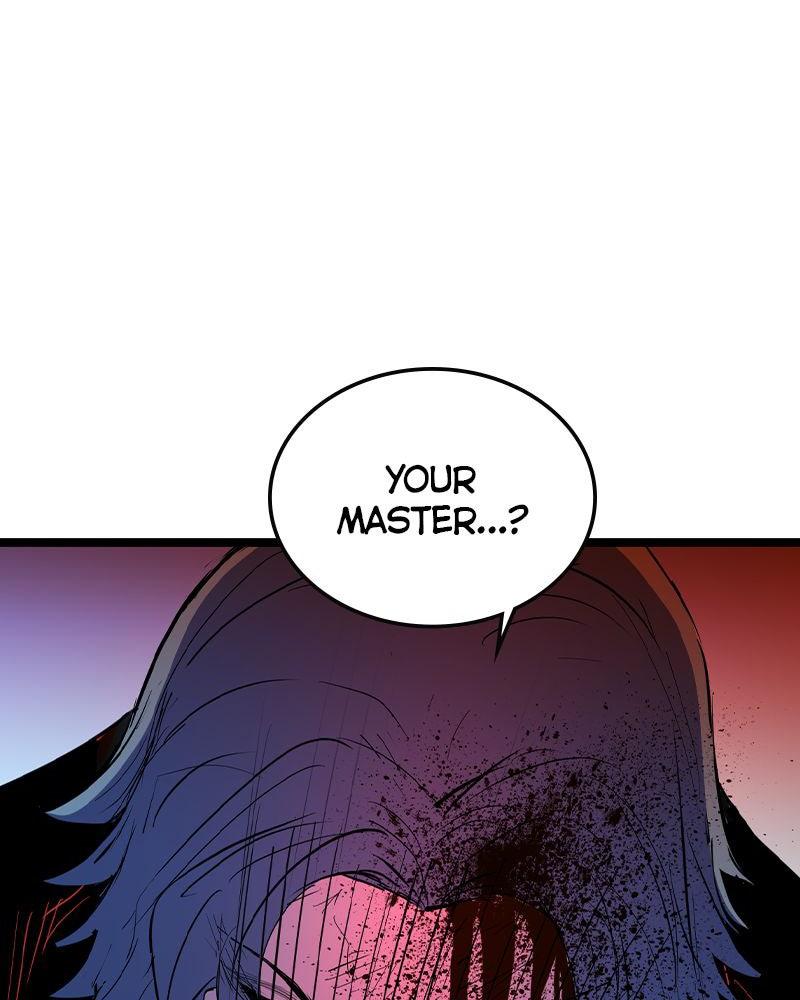 Hanlim Gym Chap 218 - Next Chap 219