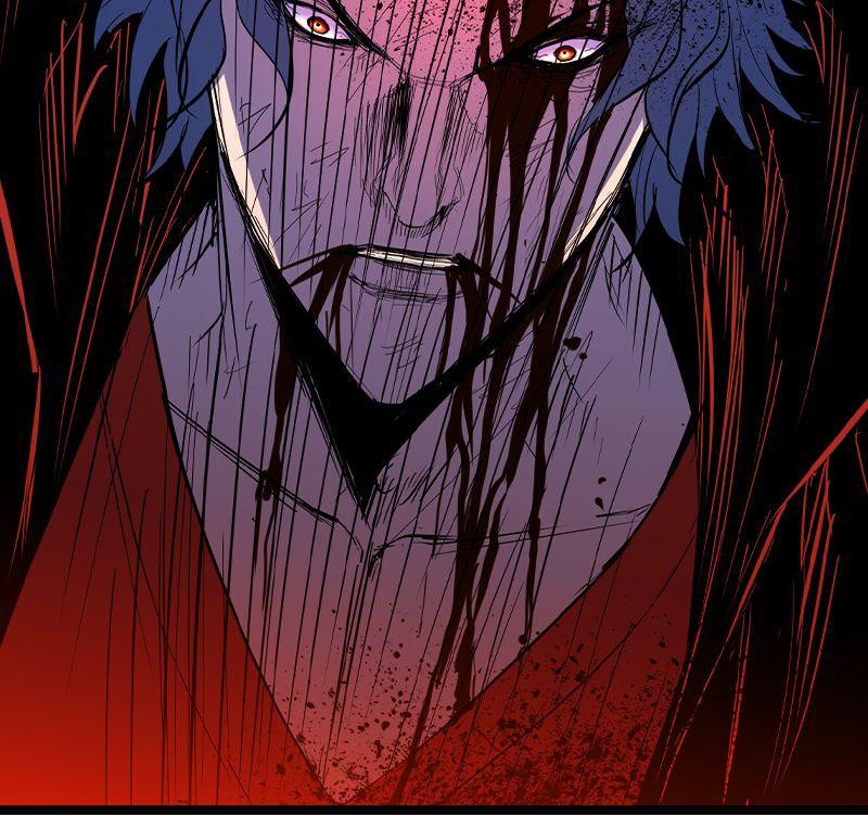 Hanlim Gym Chap 218 - Next Chap 219