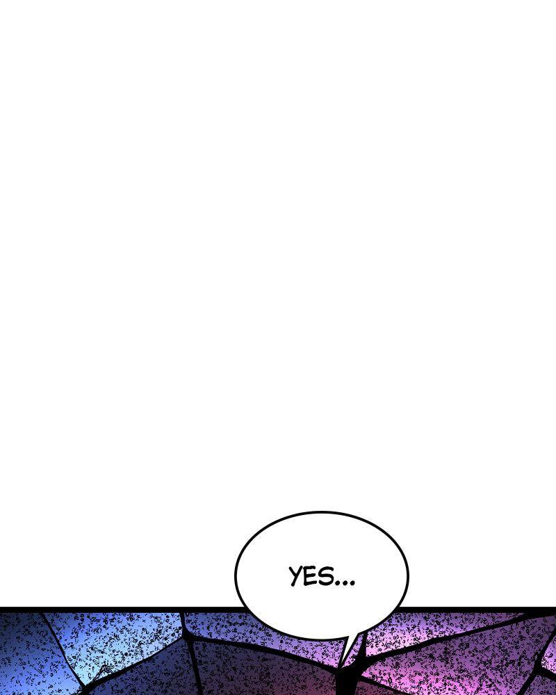 Hanlim Gym Chap 218 - Next Chap 219