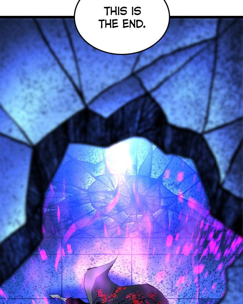 Hanlim Gym Chap 218 - Next Chap 219