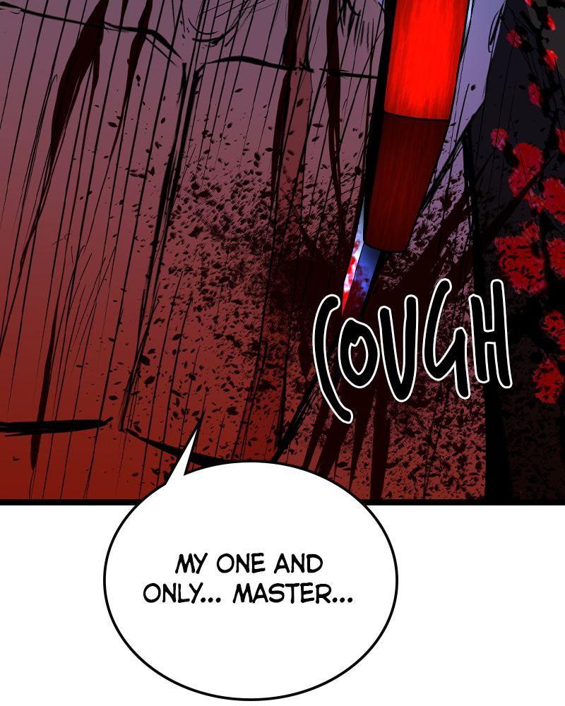 Hanlim Gym Chap 218 - Next Chap 219