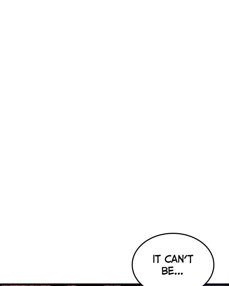 Hanlim Gym Chap 218 - Next Chap 219