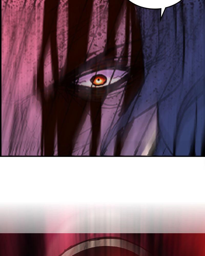 Hanlim Gym Chap 218 - Next Chap 219