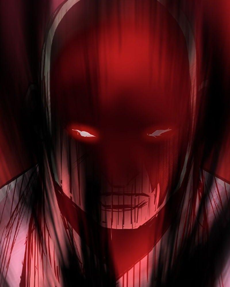 Hanlim Gym Chap 218 - Next Chap 219