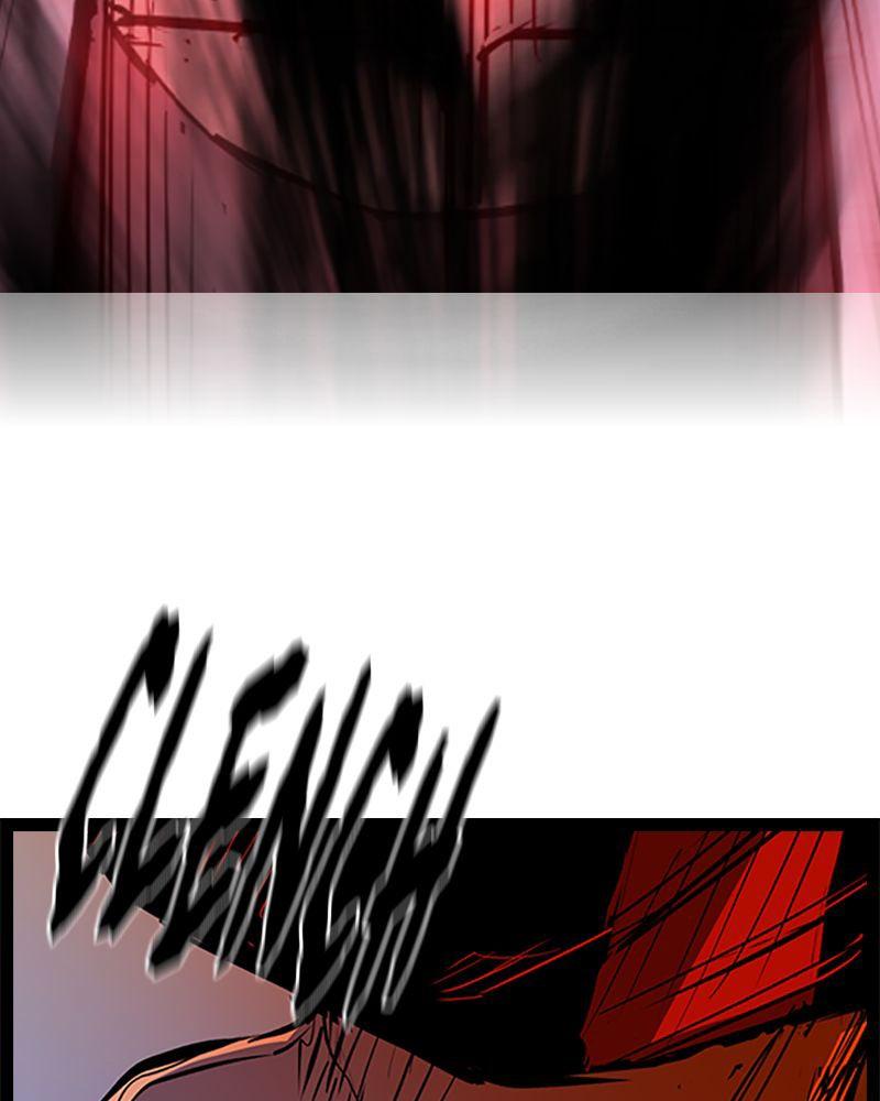 Hanlim Gym Chap 218 - Next Chap 219