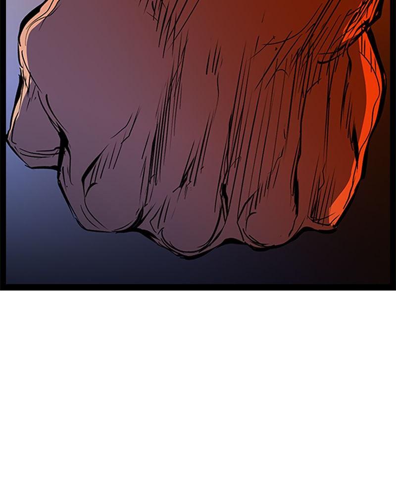 Hanlim Gym Chap 218 - Next Chap 219