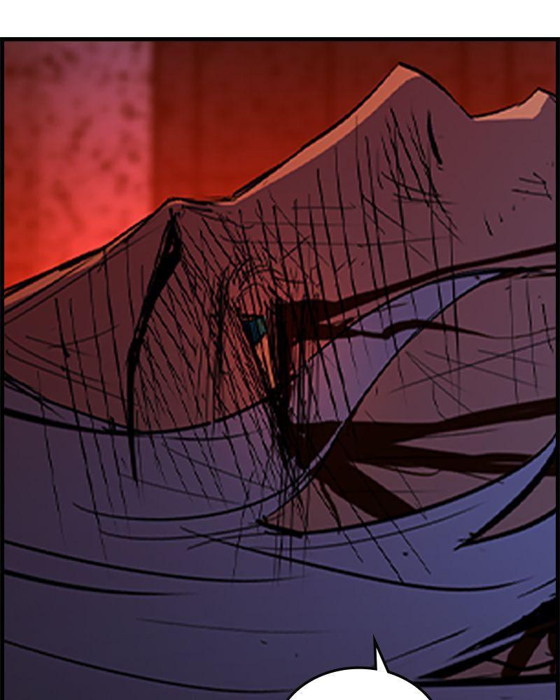 Hanlim Gym Chap 218 - Next Chap 219