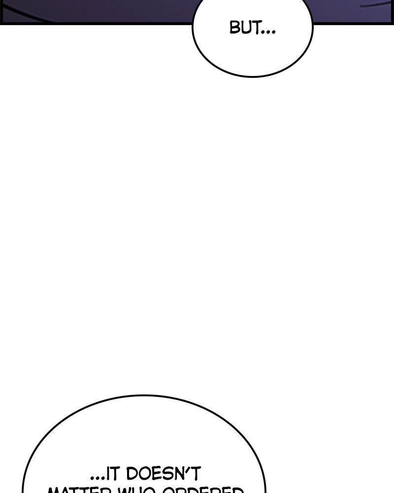 Hanlim Gym Chap 218 - Next Chap 219