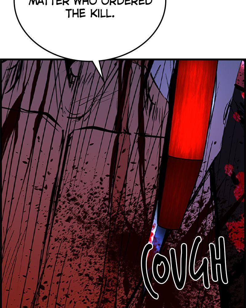 Hanlim Gym Chap 218 - Next Chap 219
