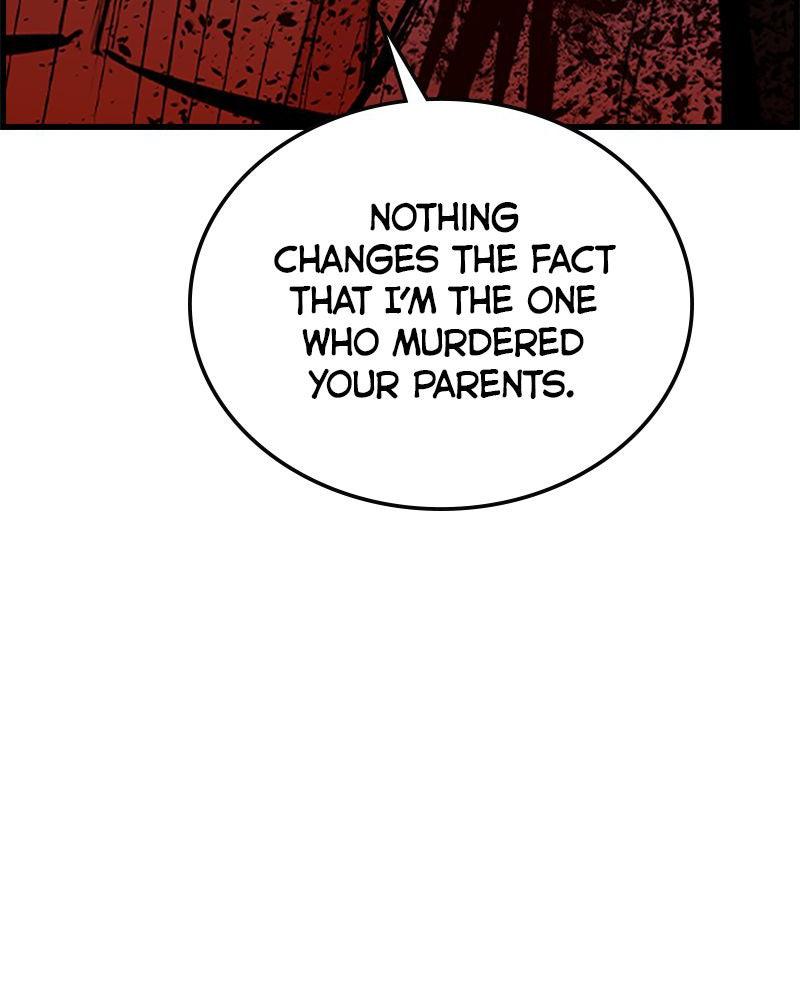 Hanlim Gym Chap 218 - Next Chap 219