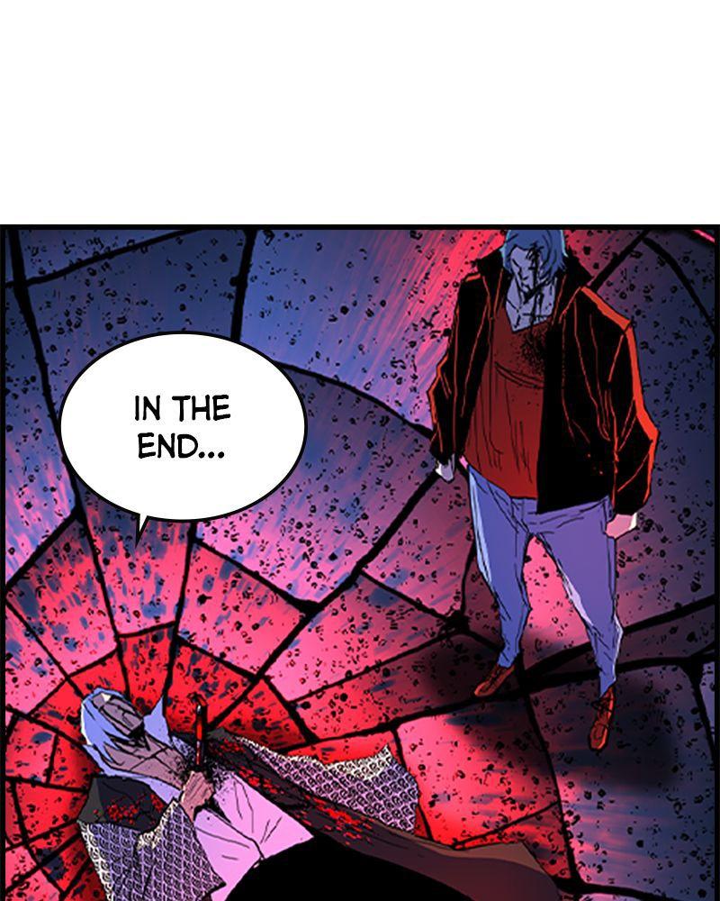 Hanlim Gym Chap 218 - Next Chap 219