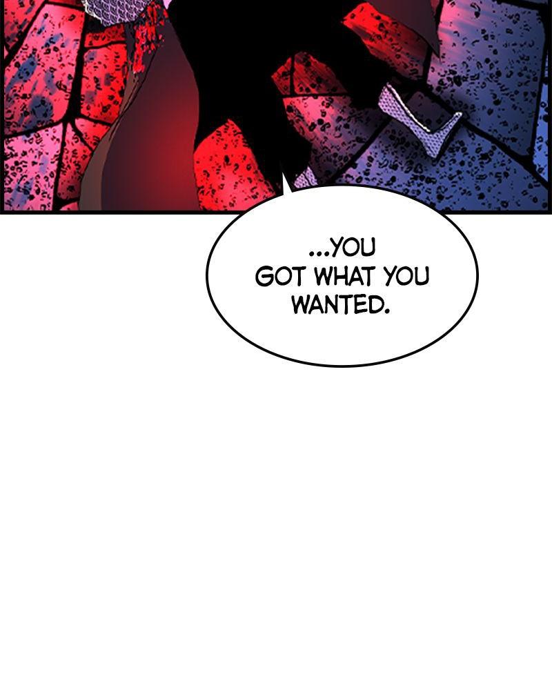 Hanlim Gym Chap 218 - Next Chap 219