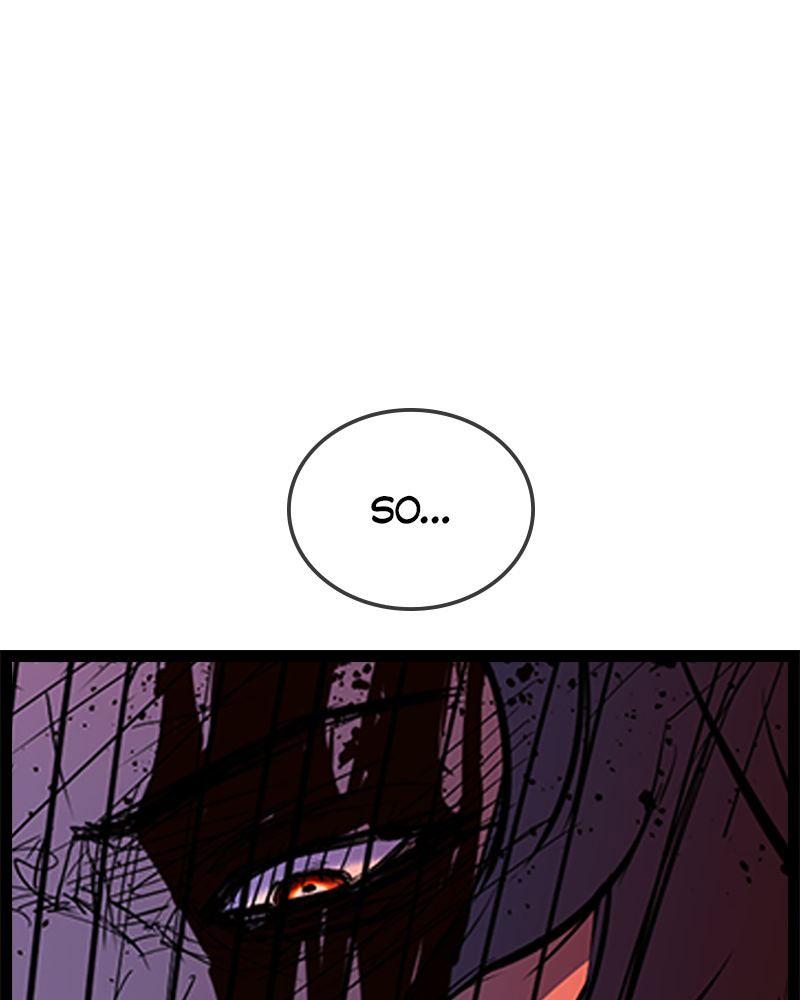 Hanlim Gym Chap 218 - Next Chap 219