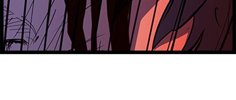 Hanlim Gym Chap 218 - Next Chap 219