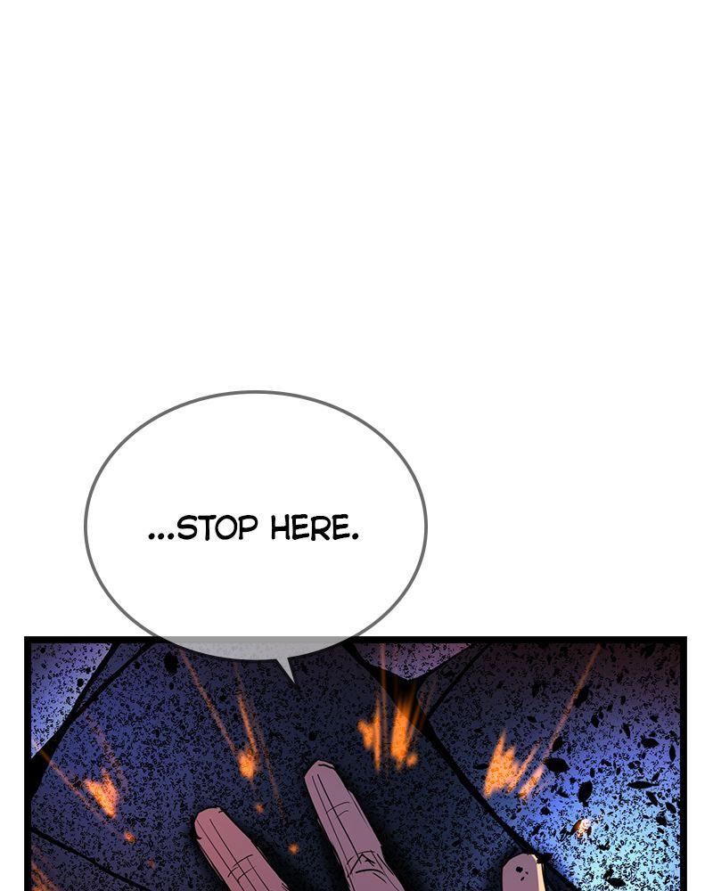 Hanlim Gym Chap 218 - Next Chap 219