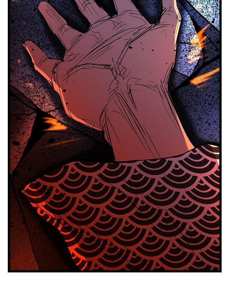 Hanlim Gym Chap 218 - Next Chap 219