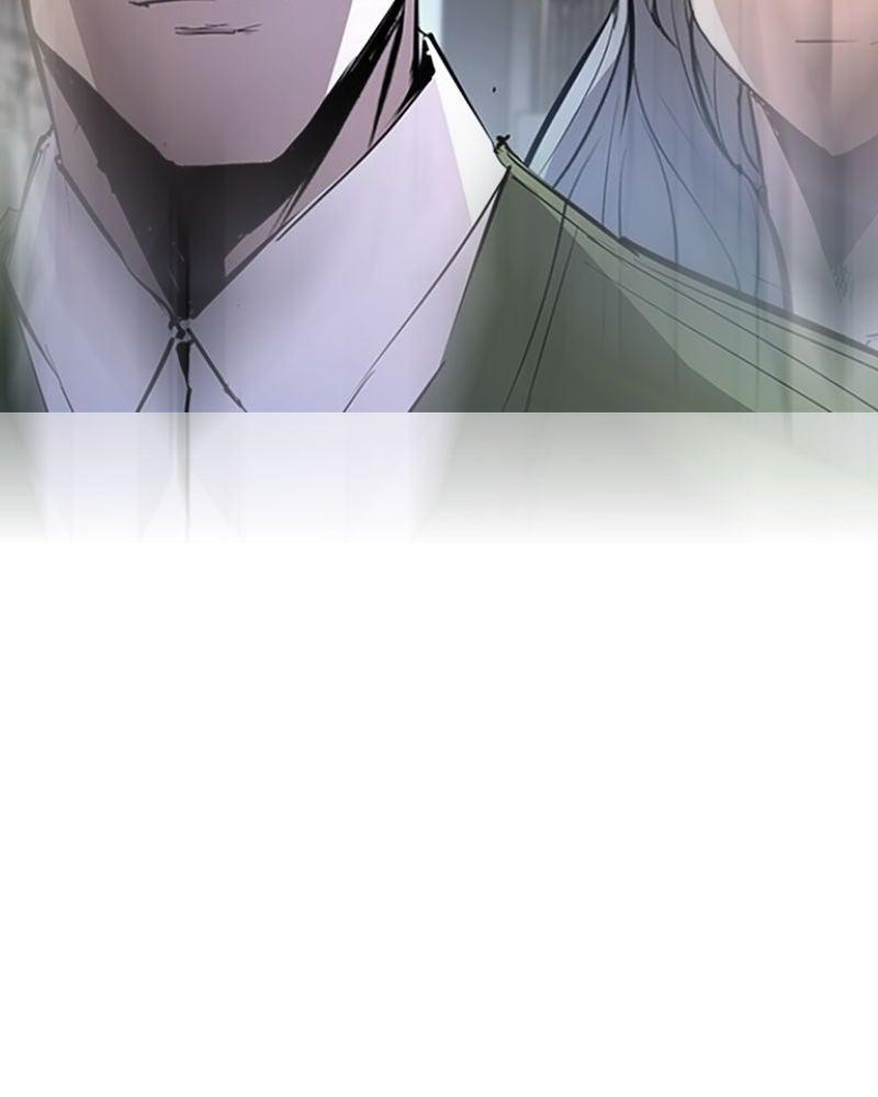 Hanlim Gym Chap 218 - Next Chap 219