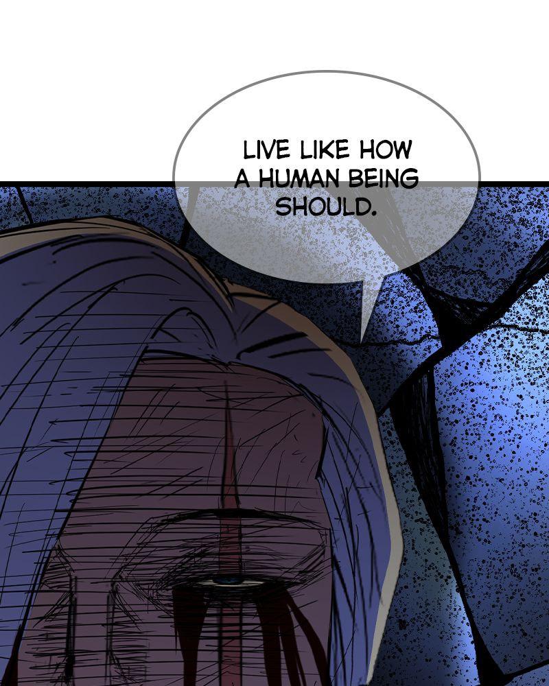 Hanlim Gym Chap 218 - Next Chap 219