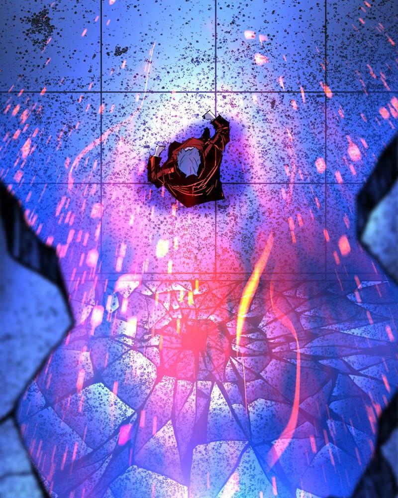 Hanlim Gym Chap 218 - Next Chap 219